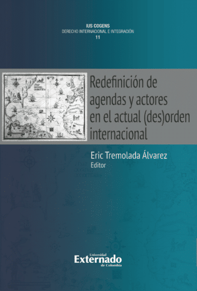 XVIII SEMINARIO CÁTEDRA JEAN MONNET